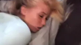 Horny Amateur clip with Blowjob, Tattoos scenes