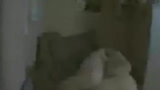 Horny Homemade video with Blowjob, Shaved scenes