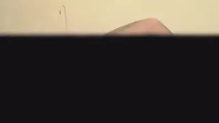 Amazing Homemade clip with Stockings, Webcam scenes