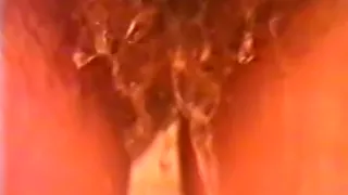 Crazy Amateur video with Close-up, Solo scenes