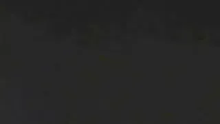 Best Amateur record with Couple, POV scenes