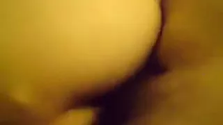 Amazing Amateur clip with Close-up, POV scenes