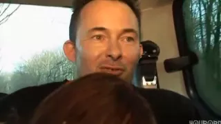 Incredible Homemade movie with Shaved, Outdoor scenes