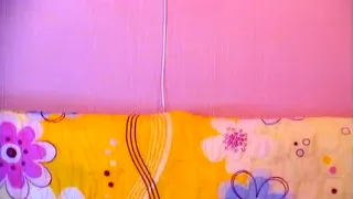 Crazy Amateur movie with Stockings, Webcam scenes