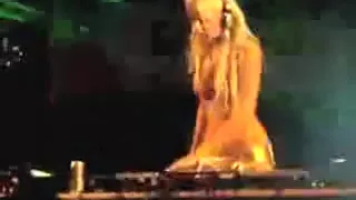 Incredible Amateur video with Strip, Voyeur scenes