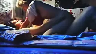 Exotic Homemade clip with Couple, Doggy Style scenes