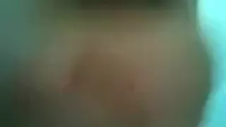 Horny Amateur movie with Blowjob, Couple scenes