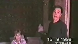 Hottest Homemade video with Russian, Shaved scenes