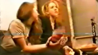 Best Amateur video with Blowjob, Lesbian scenes