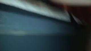 Hottest Homemade record with Close-up, BBW scenes