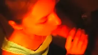 Hottest Homemade record with Couple, Facial scenes