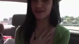 2 girls Give Him The Best BJ of His Life