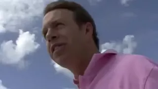 Beach Bimbo Fucked Same Day He Met Her