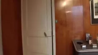 Stacked French Girl Wants to Cum Hard