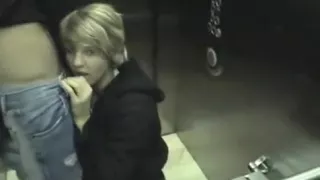 Outgoing Couple Document Dirty Sex Life