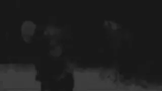 Little Miss Perfect Titties Rides Dick Again