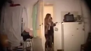 girlfriend  gets high before being ass fucked
