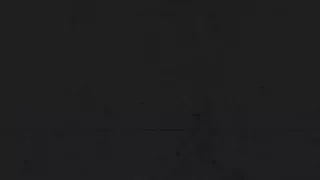 Girlfriend Gets Surprised in the Kitchen