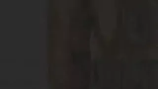 Found the Perfect Girl For Face Sitting