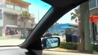 Honor Roll Student Turned Sex Addict