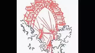 Wild Girlfriend Wants Sex at Theme Park