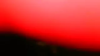 Wife with luscious face hole engulfing his jock