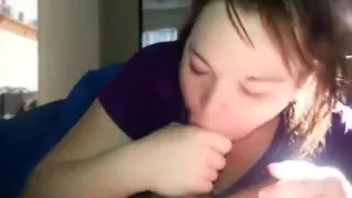 Palatable juvenile cum for mature mother i'd like to fuck with younger