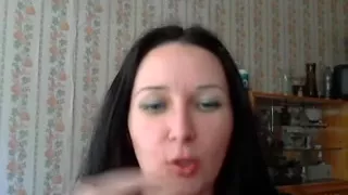 russian livecam - TNAFlix Porn Movie Scenes