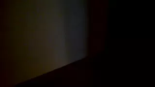 Dilettante loving teenager pair with piercings