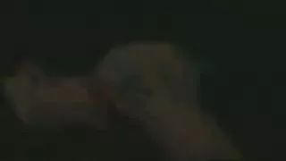 Non-Professional playgirl can't live without hardcore banging