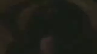 Astounding sex with my sexy girlfriend