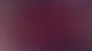 Most Excellent Blow Job