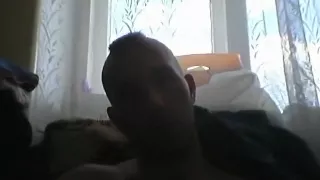 Bride copulates me previous to wedding