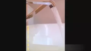 Cousin's Exgf Washroom Masturbation Cheating On Web Camera