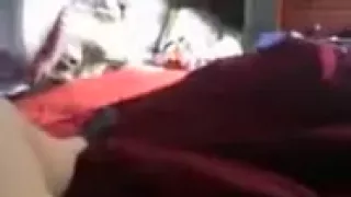 Anything can make me cheerful