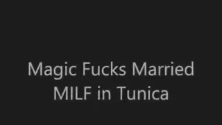 Fucking a cheating playgirl in the hotel room