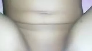 Fucking cheating oriental bitch