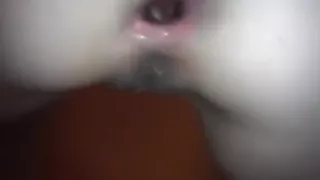 Anál, Přítel, Přítelkyně, Hardcore, Milf, POV