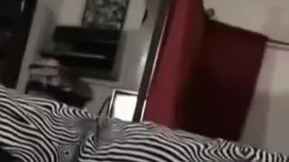 gal whore likes my astonishing boner