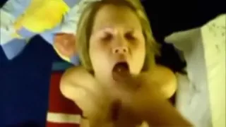 Cutie with sexy wazoo acquires nailed hard