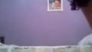 Sexy masturbation movie for my boyfriend