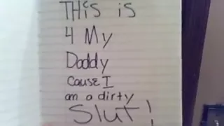 Masturbation, Alt, Alter Mann, Dusche, Spielzeuge