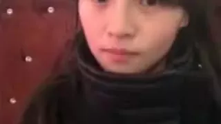 Sexy movie scene for u perverts