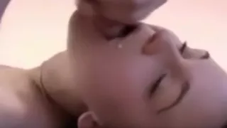 I could fuck her cunt all day lengthy