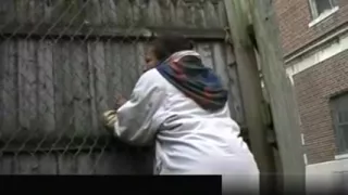 I drilled ebon mother i'd like to fuck for some cash