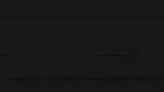 I acquire blowing than fucking