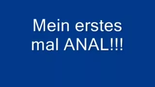 Lady makes me cheerful with these hawt nylons