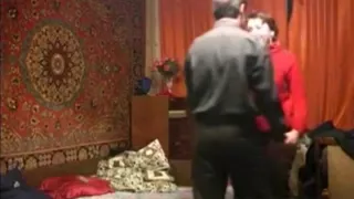 mother I'd like to fuck for a rent