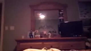 My sexy gal wishes my dong so bad