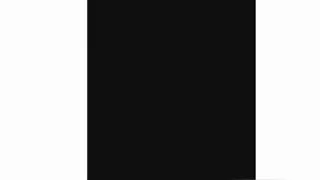 My hot and curvy honey teases with her body and sucks my rod